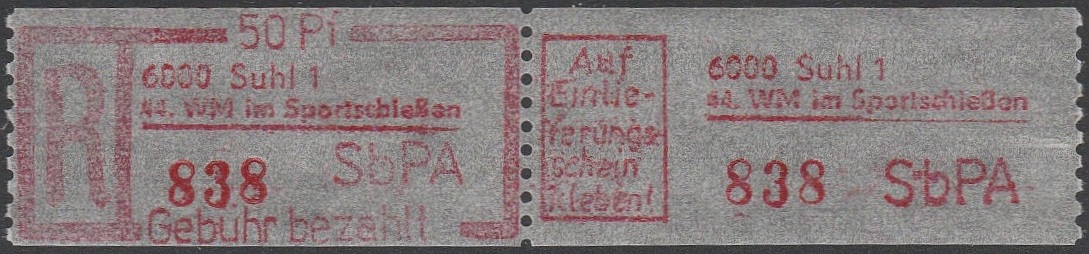6000-1 WM (1a)